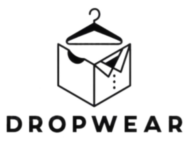 Drop Wear Clothings